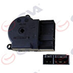 KONTAK TERMİĞİ DOBLO 3-FIORINO-LINEA-GRANDE PUNTO 51929109