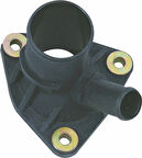 TERMOSTAT YUVASI FLANŞI PARTNER-BERLINGO 1.9D 1997 1336 C9