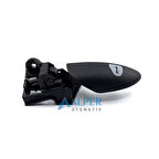 BAGAJ KAPI AÇMA KOLU LINEA 735509394