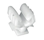 X OPEL FAR TESPİT AGRAFI KANGOO (25 ADET)