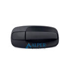 KAPI DIŞ AÇMA KOLU ÖN SAĞ TRAFİC 2 8200170597