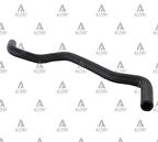 HORTUM KALORİFER ACCENT 2006-2011 ERA / RIO 2006-2011 GİRİŞ 97310 1E000