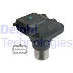 EKSANTRİK MİL DEVİR SENSÖRÜ OPEL ASTRA G 1998 ASTRA H 2004-2010 1.7 CDTI DTH-DTL FIAT PALIO-PUNTO 1.2-1.4 97306560 46786049 6235604
