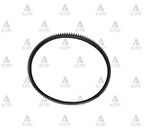 DİŞLİ VOLAN CERES 1992-1999 (YERLİ) 01456 11 502A