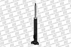 AMORTISOR ON GAZLI MERCEDES W201 W124 S124 C124 A1243203030