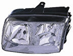 20205966-20052B W.POLO ÖN FAR LH.1999-2001 6N1941017AA