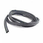 BAGAJ FİTİLİ 3400 MM CLİO 1-2-3 8200018050 (2 ADET)