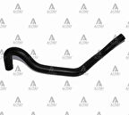 HORTUM KALORİFER L-200 1990-1998 UZUN MB380850