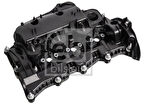 KULBUTOR KAPAGI SAG LAND ROVER 306DT DISCOVERY L319 L462 RANGE ROVER L322 L405 L320 L494 L560 . JAGU AR XF 1 10250 XJ 10351 XF SPORTBRAKE 10250 10260 CONTALI LR105957 JDE38263