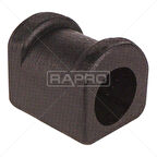 VİRAJ DEMİR ORTA LASTİGİ RENAULT 9 7700690355 (40 ADET)