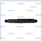 AMORTİSÖR D-MAX 2012-2017 4104 / TFR-TFS 11 GAZLI ARKA SAĞ-SOL 349223