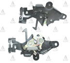 KİLİT KAPUT HILUX 1988-1997 53510 89113
