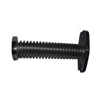 TURBO YAĞLAMA BORUSU LINEA 1.3 MTJ 55195668