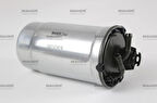 YAKIT FİLTRESİ (MAZOT) POLO / CORDOBA / FABİA 2001-2005 1.4 TDI AMF 6Q0127401B
