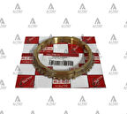 SENKROMEÇ SARISI ACCENT 2006-2011 ERA / I-30 43374 23100