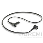 KRANK MILI KONUM SENSORU MERCEDES M104 M111 M119 W202 S202 W124 R129 A0031534928