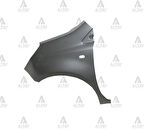 ÇAMURLUK NOTE 2006 ÖN SOL F3101 9U0M0