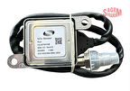 OKSİJEN SONDA SENSOR NOX VW CRAFTER 2012 2.0TDİ 03L907807AB