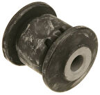 SALINCAK BURCU KUCUK CADDY3-GOLF5-PASSAT-JETTA-GOLF6-A3-LEON-OCTAVIA-YETI 04- 1K0407182A 1K0407182