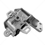 MOTOR TAKOZU PEUGEOT P407 2004-2010 P508 2010-2018 CITROEN C5 2008-2017 1.6 THP-1.8 165-1.6 HDI-2.0 165-2.0 HDI 1813 94