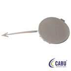 ON TAMPON CEKI DEMIR KAPAGI KA 1998-2004 ASTARLI XS5117A989BE