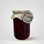 Hayrat Turşuları Pancar Turşusu 350 Gr