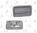 KAPI KOLU PREGIO ORTA İÇ 0K72A 72 33061 (2 ADET)