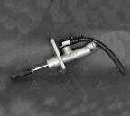 DEBRİYAJ MERKEZ ÜST I-30 2007-2011 BENZİNLİ / I-20 / CEED 41605 2H000