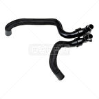 KALORİFER HORTUMU CITROEN BERLINGO 1 2.0 HDI 6466 65