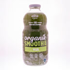 Elite Organi̇k Yeşi̇l Smoothie 946 Ml
