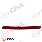 ARKA TAMPON REFLEKTÖRÜ SOL IBIZA 2017  6J3945105D