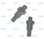 TERMOSTAT GOLF / JETTA 2006-2014 BLG-BMY-CAVA 1.4 TSI 1K0121113A