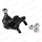 ROTİL SOL POLO 2002 POLO 2009 FABIA 2007 CORDOBA 2002 IBIZA 4 2002 IBIZA 5 2008 6R0407365