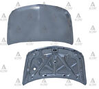 MOTOR KAPUTU CITY 2006-2009 60100 SEM G00ZZ