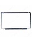 Casper D15D Ekran 15.6 Slim Led Ekran Lcd Panel 30 pin