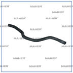 HORTUM KALORİFER 206 1.4 / 1.1 / 1.6 6464TS