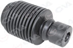 AMORTİSÖR TOZ KÖRÜĞÜ FLUENCE-MEGANE 3 540500006R 540500016R 540505143R