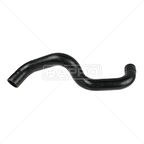 TURBO İNTERCOOLER HORTUMU OPEL CORSA C 1.7 D 1302488