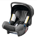 0 YAŞ GRUBU BABY SAFE BEBEK KOLTUĞU 7711427434