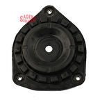 AMORTİSÖR TAKOZU SAĞ/SOL RENAULT FLUENCE 2009 MEGANE 3 2009 SCENIC 3 2009 1.5DCI 1.6 165 543200001R