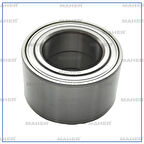 TEKER RULMANI ÖN / ARKA VOLKSWAGEN LT 1928-1935 / 1928-1946/ CITROEN JUMPER / FIAT DUCATO / LANCIA / FORD TRANSIT M15 / T15 / MERCEDES SPRINTER / OPEL MOVANO / PEUGEOT BOXER / RENAULT MASTER 2 / 3 / VOLK / 49X84X48 ( MASURALI ) 92VB1238BA