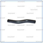 HORTUM RADYATÖR CERATO 2004-2009 DIZEL / ACCENT ERA 1.4 / 1.6 BENZINLI 25411 2F000