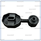 TAKOZ MOTOR VECTRA B 1996-2003 ARKA İTİCİ 1.6-1.8-2.0 684703