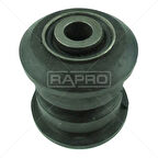 MAKAS BURCU ARKA AKS-ARKA FORD TRANSIT CONNECT 1.8 165-1.8 TDCI 2002 2T145719BA 4367044