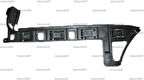 TAMPON BAĞLANTI BRAKETİ PASSAT (KASAYA) 2005-2010 ARKA SOL 3C5807375C