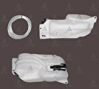 SU FISKİYE DEPOSU QASHQAI 2007-2011 MOTORLU 28910 JD000