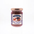 Elle Esse Si̇yah Trüf Ezmesi 130 Gr