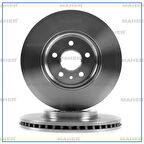 FREN DİSKİ ASTRA K 2016 / MOKKA 2012 / TRAX 2012-2014 ÖN HAVALI 300-5 569091 (2 ADET)