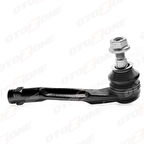 ROT BASI SAG MERCEDES SPRINTER B907 B910 2018 A9074606400