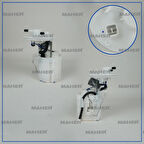 DEPO ŞAMANDIRASI KOMPLE ELANTRA 2011-2016 31110 25210